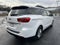 2020 Kia Sedona L FWD