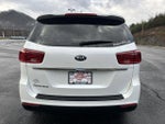 2020 Kia Sedona L FWD
