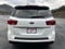 2020 Kia Sedona L FWD