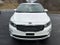 2020 Kia Sedona L FWD