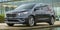 2020 Kia Sedona L FWD