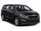 2020 Kia Sedona L FWD