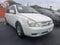 2008 Kia Sedona 4dr LWB LX