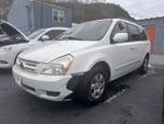 2008 Kia Sedona 4dr LWB LX