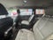 2017 Kia Sedona LX FWD