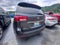 2017 Kia Sedona LX FWD