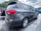 2017 Kia Sedona LX FWD