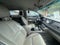 2017 Kia Sedona LX FWD
