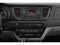 2017 Kia Sedona LX FWD
