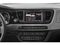 2018 Kia Sedona LX FWD