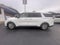 2024 Kia Carnival LX FWD w/Seat Pkg