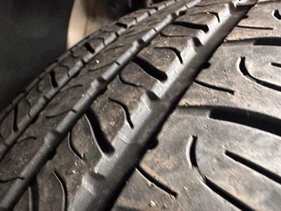 2024 Kia Carnival LX FWD w/Seat Pkg