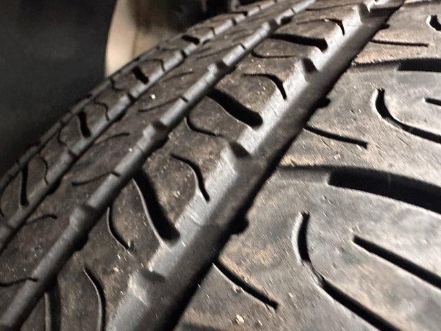 2024 Kia Carnival LX FWD w/Seat Pkg