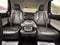 2024 Kia Carnival LX FWD w/Seat Pkg