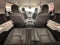 2024 Kia Carnival LX FWD w/Seat Pkg