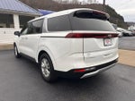 2024 Kia Carnival LX FWD w/Seat Pkg