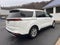 2024 Kia Carnival LX FWD w/Seat Pkg