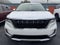 2024 Kia Carnival LX FWD w/Seat Pkg