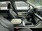 2024 Kia Carnival LX FWD w/Seat Pkg