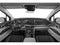 2024 Kia Carnival LX FWD w/Seat Pkg