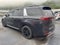 2022 Kia Carnival SX FWD