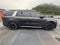 2022 Kia Carnival SX FWD