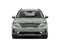 2022 Kia Carnival SX FWD