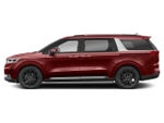 2024 Kia Carnival SX Prestige FWD