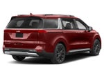 2024 Kia Carnival SX Prestige FWD