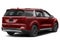 2024 Kia Carnival SX Prestige FWD