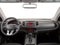 2012 Kia Sportage AWD 4dr LX