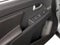 2012 Kia Sportage AWD 4dr LX