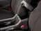 2012 Kia Sportage AWD 4dr LX