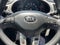 2015 Kia Sportage AWD 4dr LX