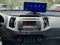 2015 Kia Sportage AWD 4dr LX