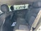 2015 Kia Sportage AWD 4dr LX