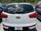 2015 Kia Sportage AWD 4dr LX