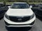 2015 Kia Sportage AWD 4dr LX