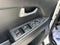 2015 Kia Sportage AWD 4dr LX