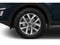 2015 Kia Sportage AWD 4dr LX