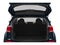 2015 Kia Sportage AWD 4dr LX
