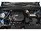 2015 Kia Sportage AWD 4dr LX
