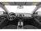 2015 Kia Sportage AWD 4dr LX