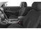 2015 Kia Sportage AWD 4dr LX