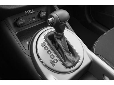 2015 Kia Sportage AWD 4dr LX