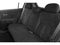 2015 Kia Sportage AWD 4dr LX