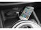 2015 Kia Sportage AWD 4dr LX