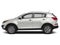 2015 Kia Sportage AWD 4dr LX