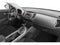 2015 Kia Sportage AWD 4dr LX