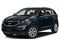 2015 Kia Sportage AWD 4dr LX